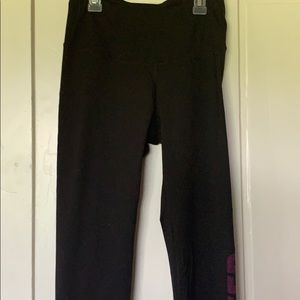 Old navy active leggings